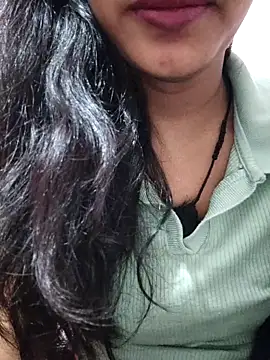 anjali2351 online show from March 22, 6:44 pm