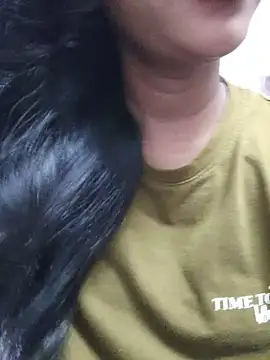 anjali2351 online show from May 23, 11:47 am
