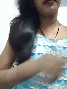 Snapshot of anjali2351 chatting on June 12, 11:57 pm anjali2351 online show from June 12, 11:57 pm