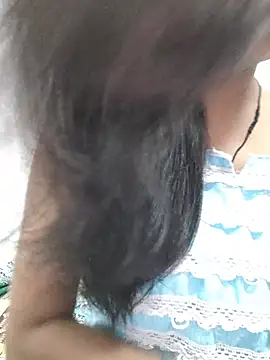 Snapshot of anjali2351 chatting on June 13, 2:26 pm anjali2351 online show from June 13, 2:26 pm