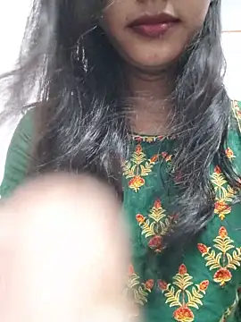 Snapshot of anjali2351 chatting on June 14, 4:58 am anjali2351 online show from June 14, 4:58 am
