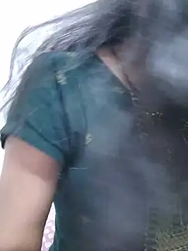 Snapshot of anjali2351 chatting on July 3, 3:51 pm anjali2351 online show from July 3, 3:51 pm