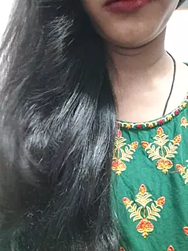 Snapshot of anjali2351 chatting on July 12, 5:37 pm anjali2351 online show from July 12, 5:37 pm