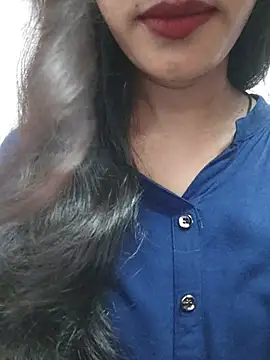 Snapshot of anjali2351 chatting on July 13, 5:38 pm anjali2351 online show from July 13, 5:38 pm