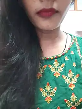 Snapshot of anjali2351 chatting on July 15, 6:57 pm anjali2351 online show from July 15, 6:57 pm