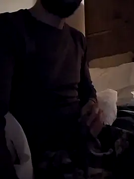 felipelon07 online show from December 2, 12:16 am