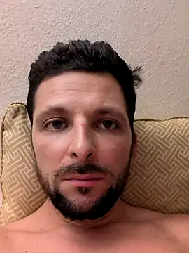 felipelon07 online show from December 5, 3:04 am