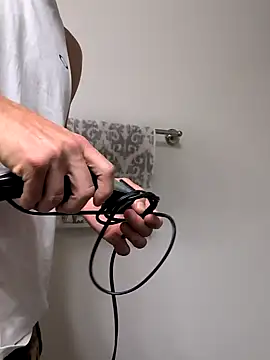 felipelon07 online show from January 15, 4:00 pm