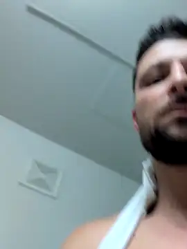 felipelon07 online show from January 18, 6:17 am