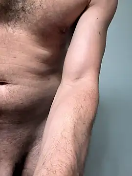 felipelon07 online show from January 19, 4:27 am