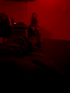 mateocorved online show from November 30, 5:00 am