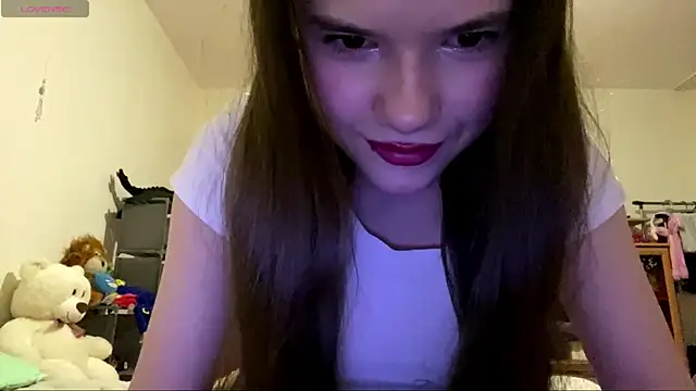 Snapshot of AlmetaBradicich chatting on October 29, 11:12 am AlmetaBradicich online show from October 29, 11:12 am