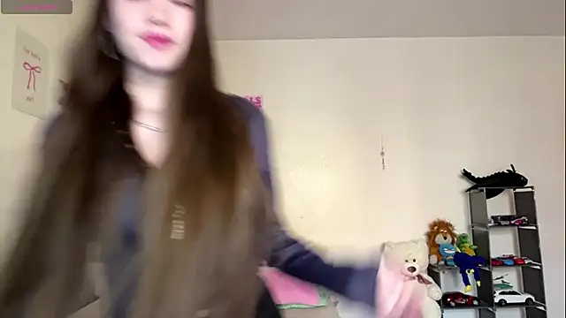 Snapshot of AlmetaBradicich chatting on November 7, 6:02 am AlmetaBradicich online show from November 7, 6:02 am