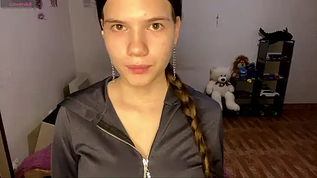 Snapshot of AlmetaBradicich chatting on November 11, 4:29 pm AlmetaBradicich online show from November 11, 4:29 pm