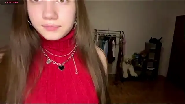 Snapshot of AlmetaBradicich chatting on November 16, 4:12 pm AlmetaBradicich online show from November 16, 4:12 pm