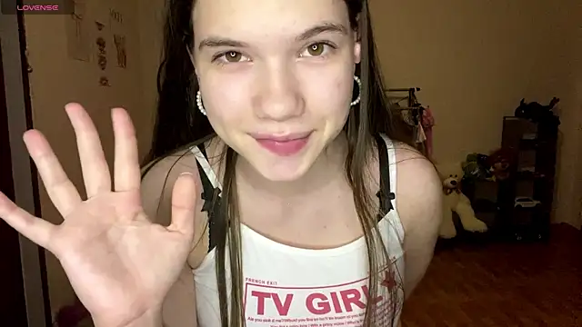 Snapshot of AlmetaBradicich chatting on November 20, 4:29 pm AlmetaBradicich online show from November 20, 4:29 pm