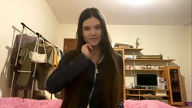 Snapshot of AlmetaBradicich chatting on November 24, 4:29 pm AlmetaBradicich online show from November 24, 4:29 pm