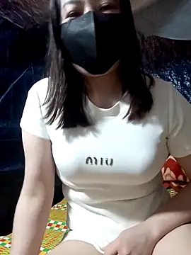 Meo2k1 online show from November 5, 4:23 am