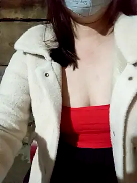 Meo2k1 online show from November 24, 9:58 pm