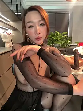 Snapshot of ssaimi chatting on June 13, 4:32 am ssaimi online show from June 13, 4:32 am