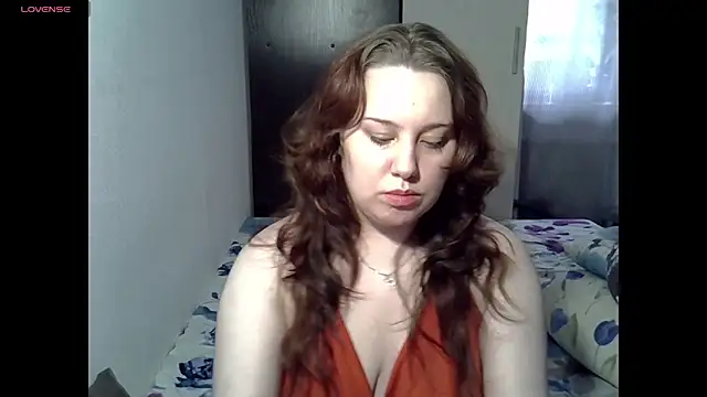 Snapshot of OnikaOrtizZ chatting on October 13, 9:20 am OnikaOrtizZ online show from October 13, 9:20 am