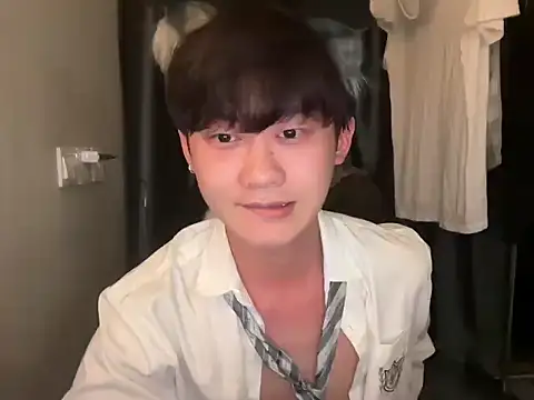 iambennet online show from November 14, 3:11 pm