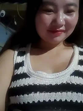 Snapshot of thanhxuan301 chatting on October 6, 10:56 am thanhxuan301 online show from October 6, 10:56 am