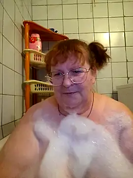 TATSI23 online show from December 17, 7:09 pm