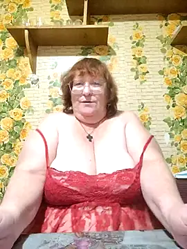 TATSI23 online show from January 8, 8:33 pm