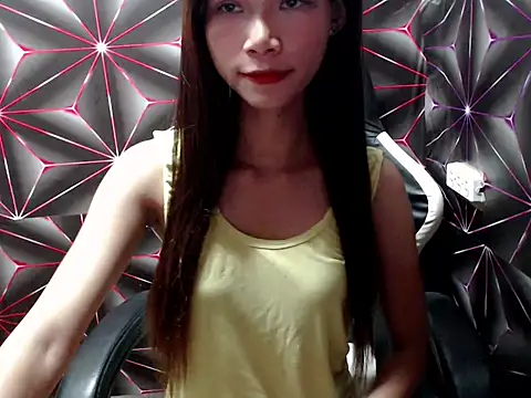 athenaseren online show from October 15, 3:39 am