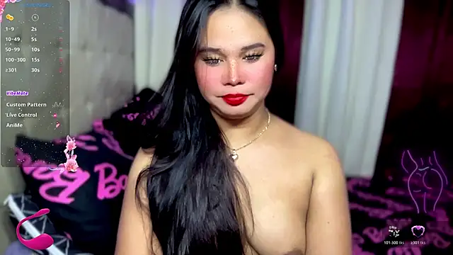 Snapshot of _Houstonixie chatting on October 29, 5:10 am Houstonixie online show from October 29, 5:10 am