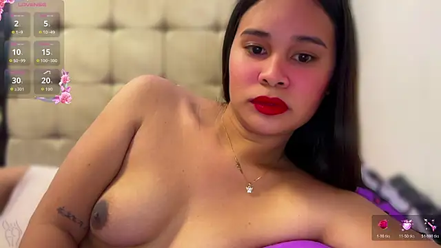  Houstonixie online show from May 19, 5:41 pm
