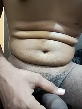 fueyyvvirub online show from March 14, 5:18 pm