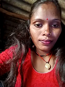 Kalpanahotgarl online show from October 9, 8:45 am
