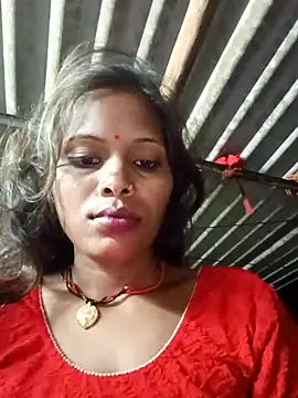 Kalpanahotgarl online show from October 9, 11:47 pm
