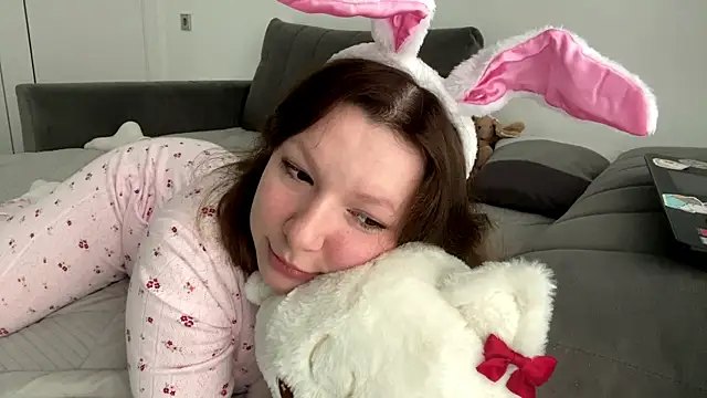 Snapshot of TamekiaSamii chatting on November 21, 7:07 am TamekiaSamii online show from November 21, 7:07 am