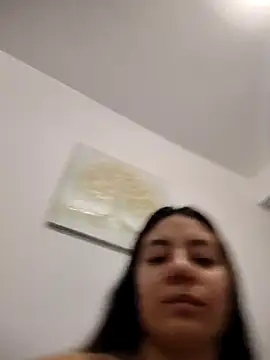  soycelestee online show from October 19, 1:06 am