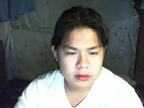 Snapshot of Fairytail16 chatting on October 30, 7:47 pm Fairytail16 online show from October 30, 7:47 pm