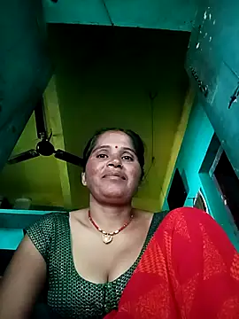 Nm sanjna online show from October 7, 3:47 am