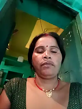 Nm sanjna online show from October 10, 1:37 am