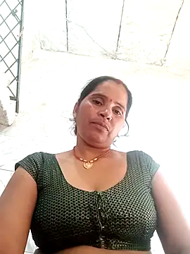 Nm sanjna online show from October 14, 4:24 am