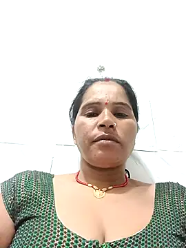 Nm sanjna online show from October 14, 11:16 pm