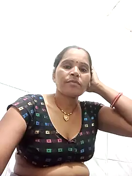Nm sanjna online show from October 15, 3:34 pm