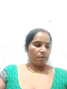 Nm sanjna online show from October 18, 3:57 pm