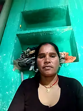 Nm sanjna online show from November 9, 7:06 am