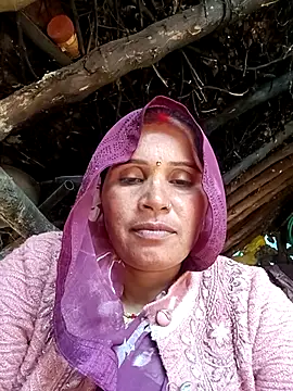 Nm sanjna online show from November 20, 5:51 am