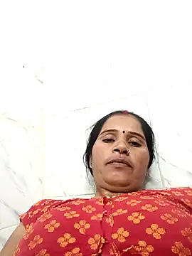 Nm sanjna online show from November 28, 11:13 am