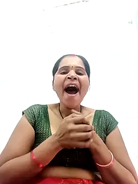 Nm sanjna online show from December 17, 9:59 am