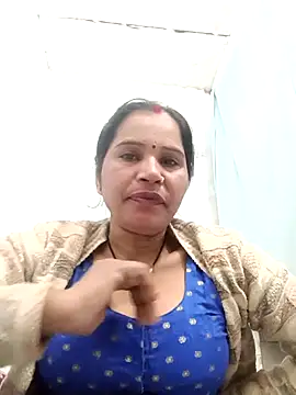 Nm sanjna online show from December 18, 10:38 pm