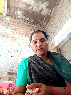 Nm sanjna online show from March 21, 7:02 am